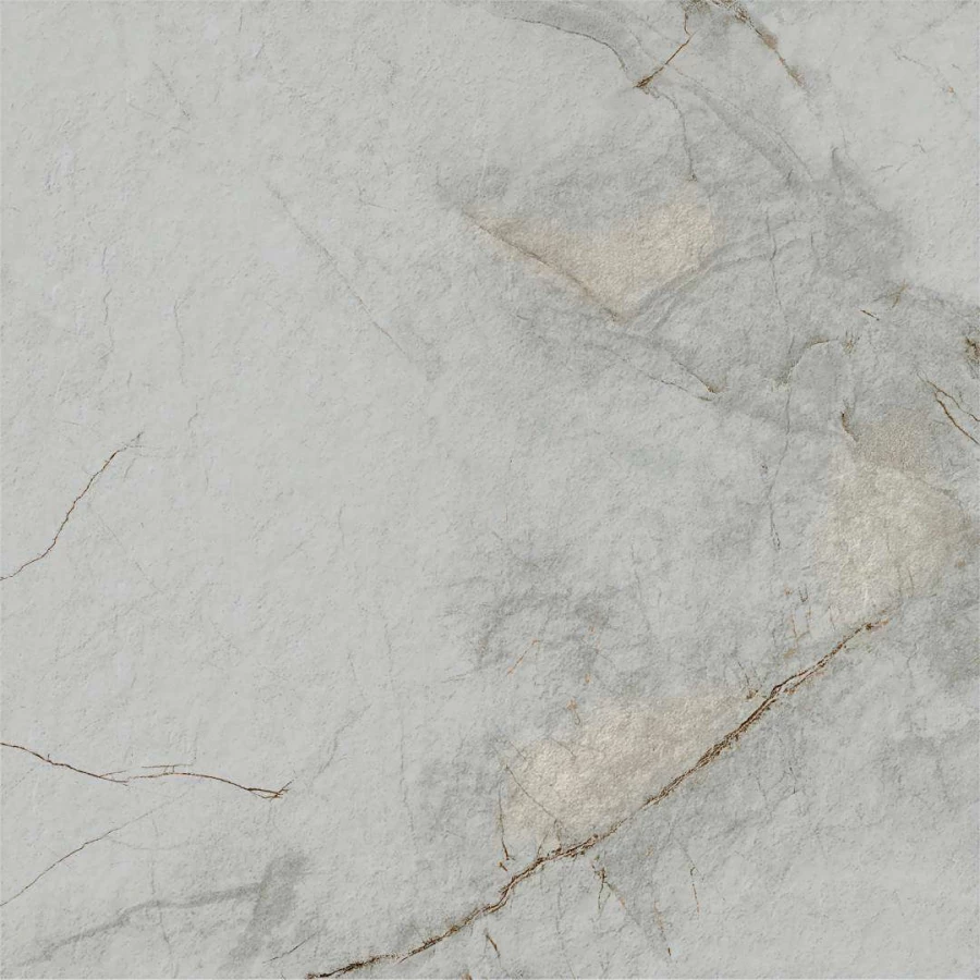 Керамогранит Primavera Айгер Рельеф матовый бежевый 1,8 м2 TP66M30Y 60х60 см