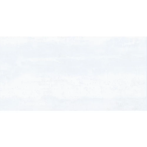 Керамогранит Azulev Enya Bianco 120х60 см