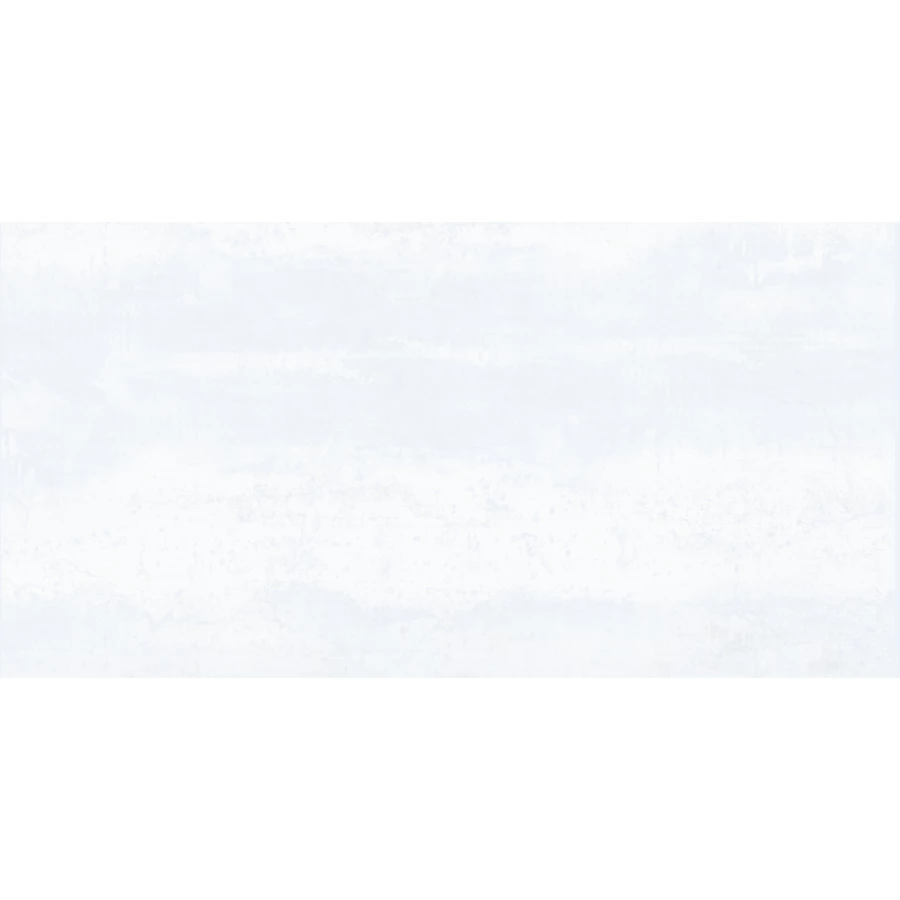 Керамогранит Azulev Enya Bianco 120х60 см