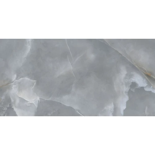 Керамогранит Neodom Sale Jennifer Grey Polished серый N20522 120х60 см