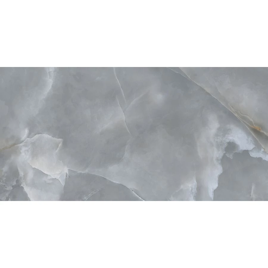 Керамогранит Neodom Sale Jennifer Grey Polished серый N20522 120х60 см