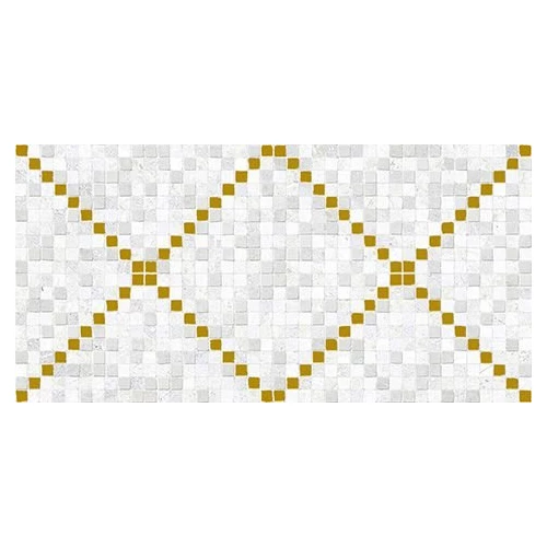 Декор Laparet Arte серый 08-04-06-1370 20х40