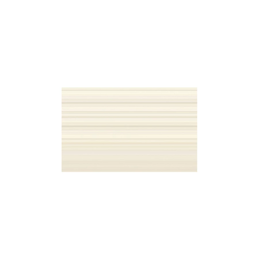 Плитка настенная Нефрит-Керамика Кензо светлый 99-00-21-54 40х25