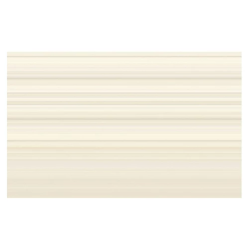 Плитка настенная Нефрит-Керамика Кензо светлый 99-00-21-54 40х25