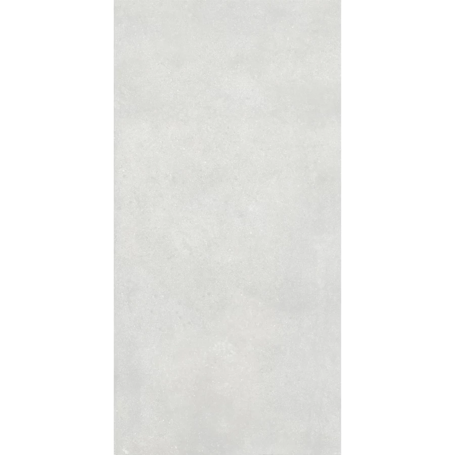 Керамогранит Gracia Ceramica Beton Grey PG 01 матовый серый 010400001204 120х60 см