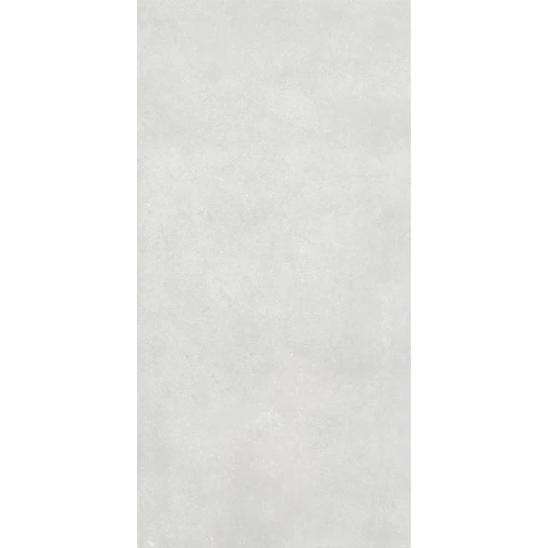 Керамогранит Gracia Ceramica Beton Grey PG 01 матовый серый 010400001204 120х60 см