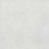 Керамогранит Gracia Ceramica Beton Grey PG 01 матовый серый 010400001204 120х60 см