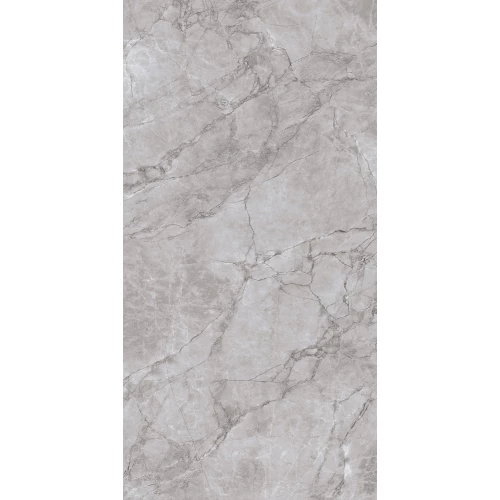 Керамогранит Arcadia Ceramica Arctic Grey Carving Lappato серый CL4005-A 120х60 см