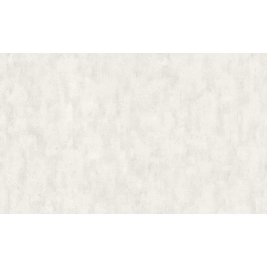 Обои флизелиновые Аспект Стамбул Бежевый 70566-24 1,06х10,05 м