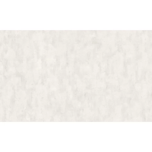 Обои флизелиновые Аспект Стамбул Бежевый 70566-24 1,06х10,05 м