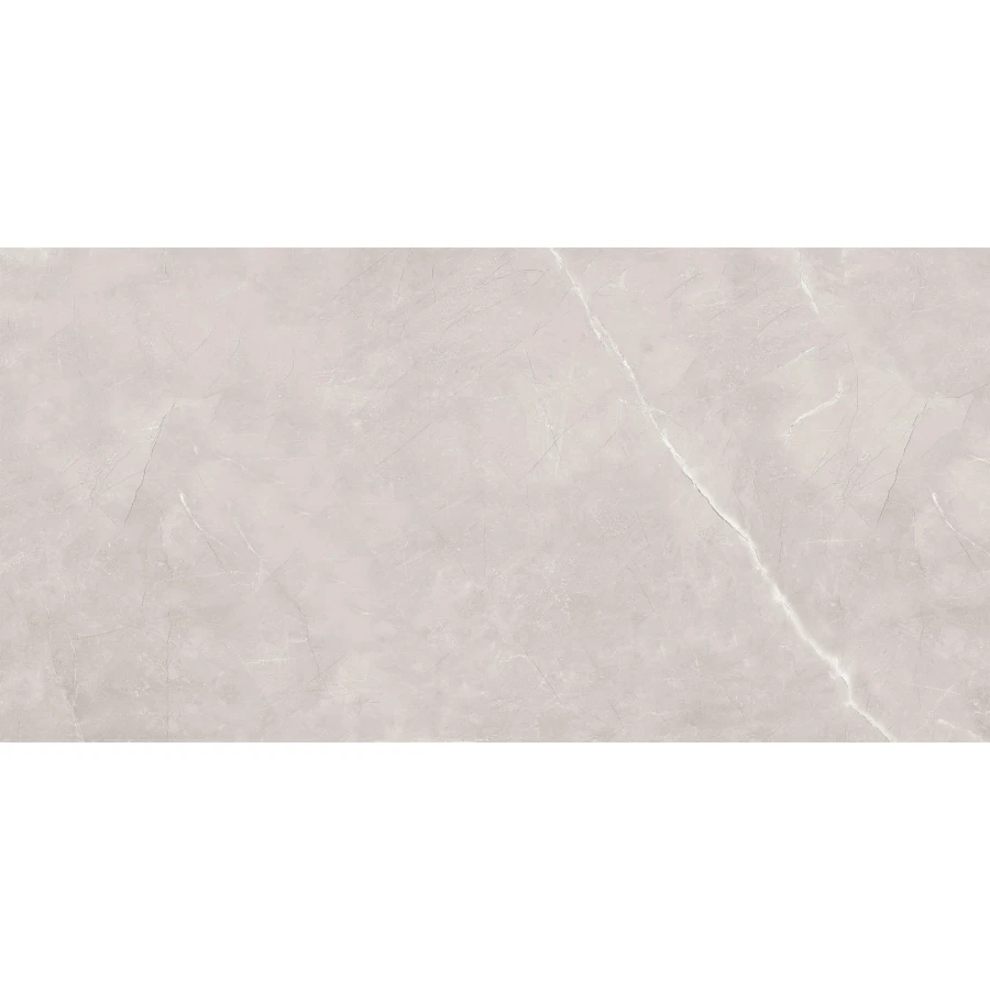 Керамогранит De Ceramica Glossy Armani Lite C313 120х60 см