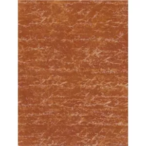Плитка настенная Lasselsberger Ceramics Верди коричневый 1034-0109 25*33 см