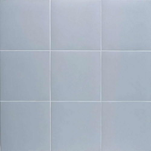 Керамогранит Mainzu Technical Soft Jean матовый голубой PT03704 20х20 см