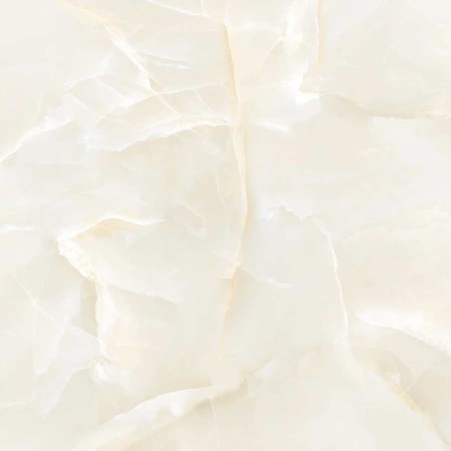 Talisman LCM Onyx Crema Керамогранит полированный 6060TLN01P 60х60 см