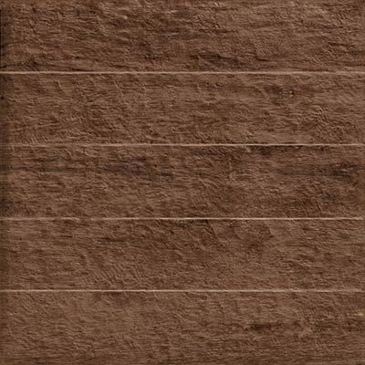 Керамогранит Italon НЛ-Вуд Пэппер Х2 коричневый 60х60 см