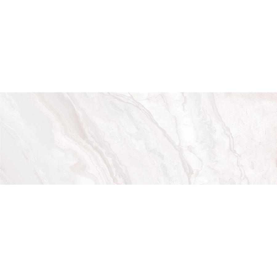 Плитка облицовочная ALMA Ceramica Magic 5 шт в уп 48,6 м в пал TWU93MGC07R 90х30х1,05 см