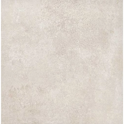 Керамогранит Kerama Marazzi Урбан светлый бежевый SG927800N 30х30