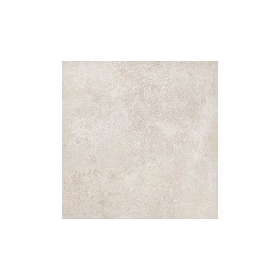 Керамогранит Kerama Marazzi Урбан светлый бежевый SG927800N 30х30