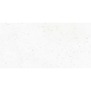 Керамогранит Grasaro Granella 1,08 кв.м. G-40/MR/300x600x9 60х30 см