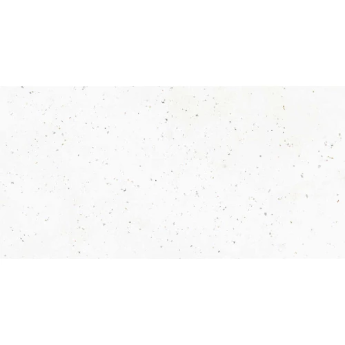 Керамогранит Grasaro Granella 1,08 кв.м. G-40/MR/300x600x9 60х30 см