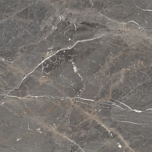 Керамогранит Ocean Ceramic India India 60Х60 Albi Grey OC0000105 60х60 см