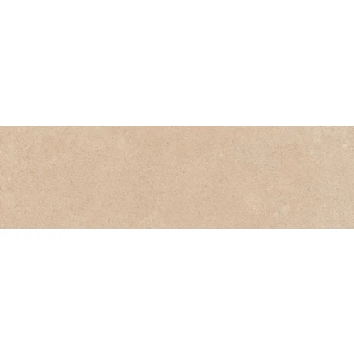 Подступенок из керамогранита Kerama Marazzi Золотой пляж матовый темно-бежевый SG922400N/3 30х9,6 см