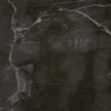 Керамогранит Planet Ceramics UK-SM 717 matt матовый черный 120х60 см