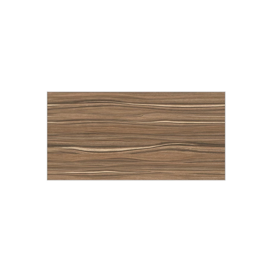 Плитка настенная ALMA Ceramica Плессо ПО9ПЛ424 / TWU09PLS424 50х24,9