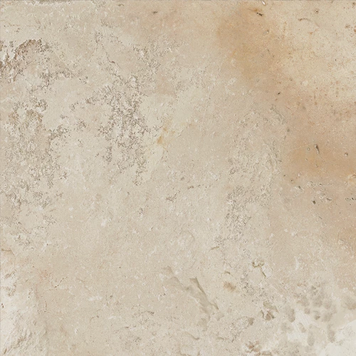 Керамогранит Monocibec Pietra Castello Torrechiara Grip матовый серый 0124787 50х50 см