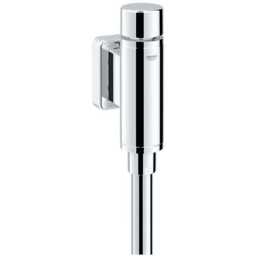 Cмывное устройство для писсуаров Grohe Rondo 37346000