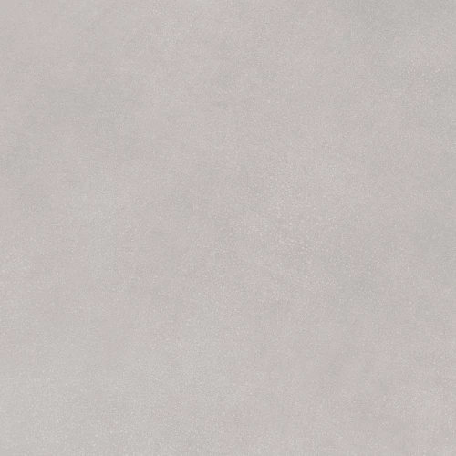 Керамогранит Saloni Ceramica Pobles Gris SLN000004, 0.44 м2, 18.5x18.5 см