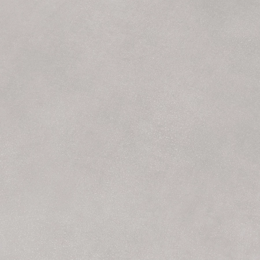 Керамогранит Saloni Ceramica Pobles Gris SLN000004, 0.44 м2, 18.5x18.5 см