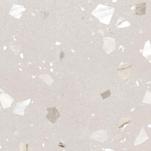Керамогранит Arcana Ceramica Елбург Рибе Беиге Рет / Elburg Ribe Beige Ret матовый бежевый ARC_RE_RB80 80х80 см