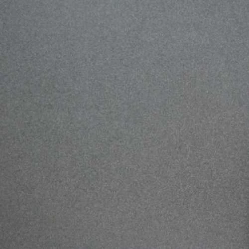 Керамогранит Estima Standard ST16 Неполированный 35712 40,5х40,5х0,8 см