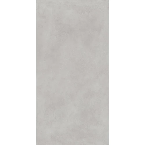 Керамогранит Kerama Marazzi Мирабо матовый светло-серый KM6012G0691R 119,5х60 см