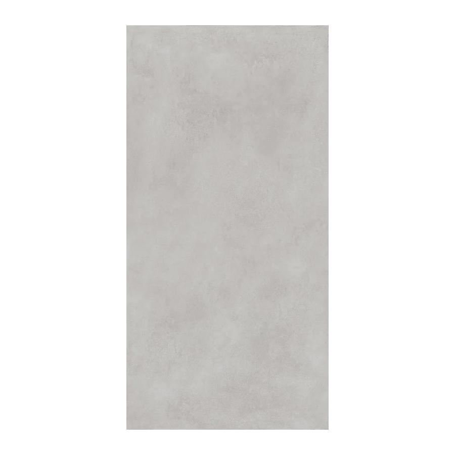 Керамогранит Kerama Marazzi Мирабо матовый светло-серый KM6012G0691R 119,5х60 см