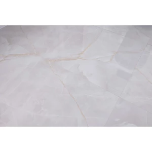 Керамогранит Realistik Onyx Perla 120х60 см