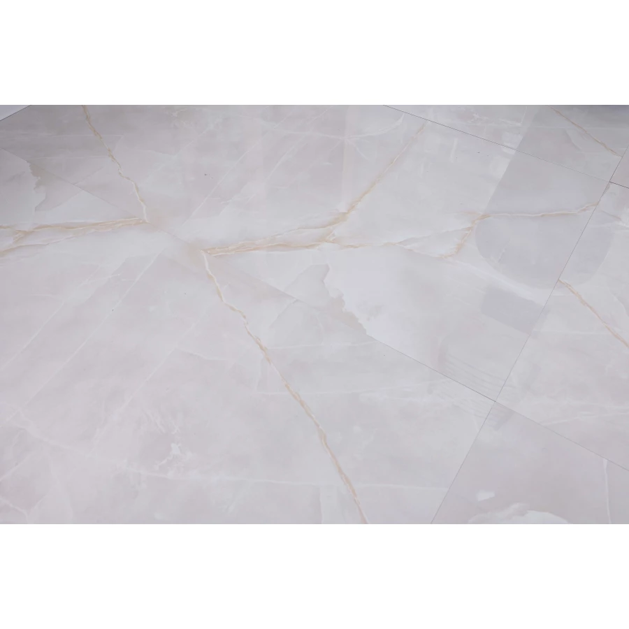 Керамогранит Realistik Onyx Perla 120х60 см