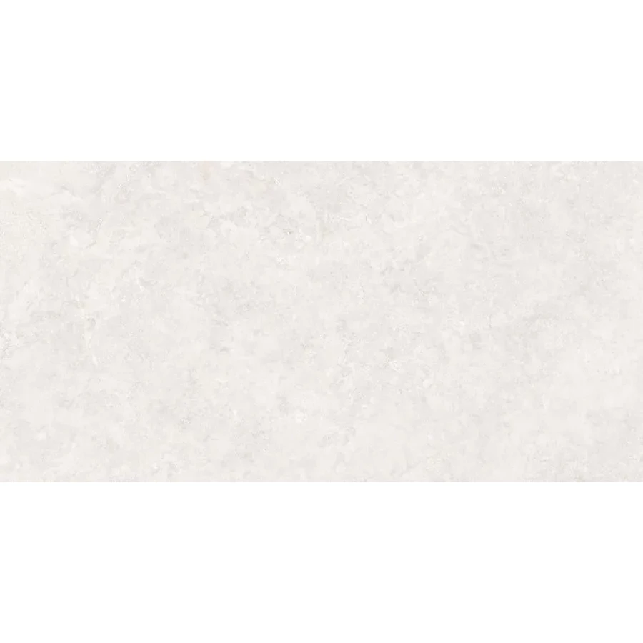 Керамогранит Stn ceramica Premiere Pearl Matt N30084 120х60 см