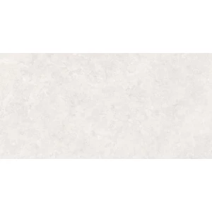 Керамогранит Stn ceramica Premiere Pearl Matt N30084 120х60 см