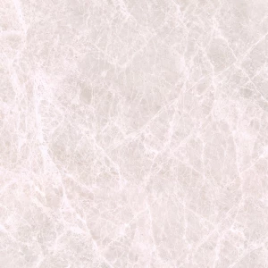 Плитка напольная Kerlife Livorno Beige P 42х42 см