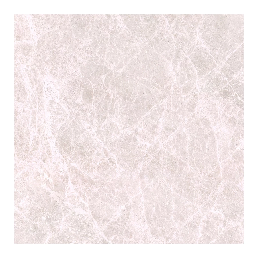 Плитка напольная Kerlife Livorno Beige P 42х42 см