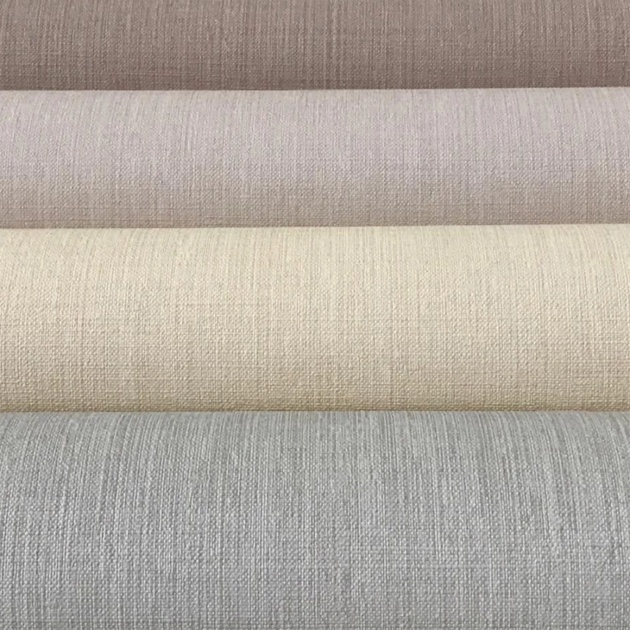 Обои флизелиновые VOG Collection 90045 черные 90045-41 1,06х10,05 м