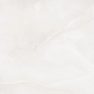 Керамогранит Primavera Amore SiLver polished PR137 60*60 см