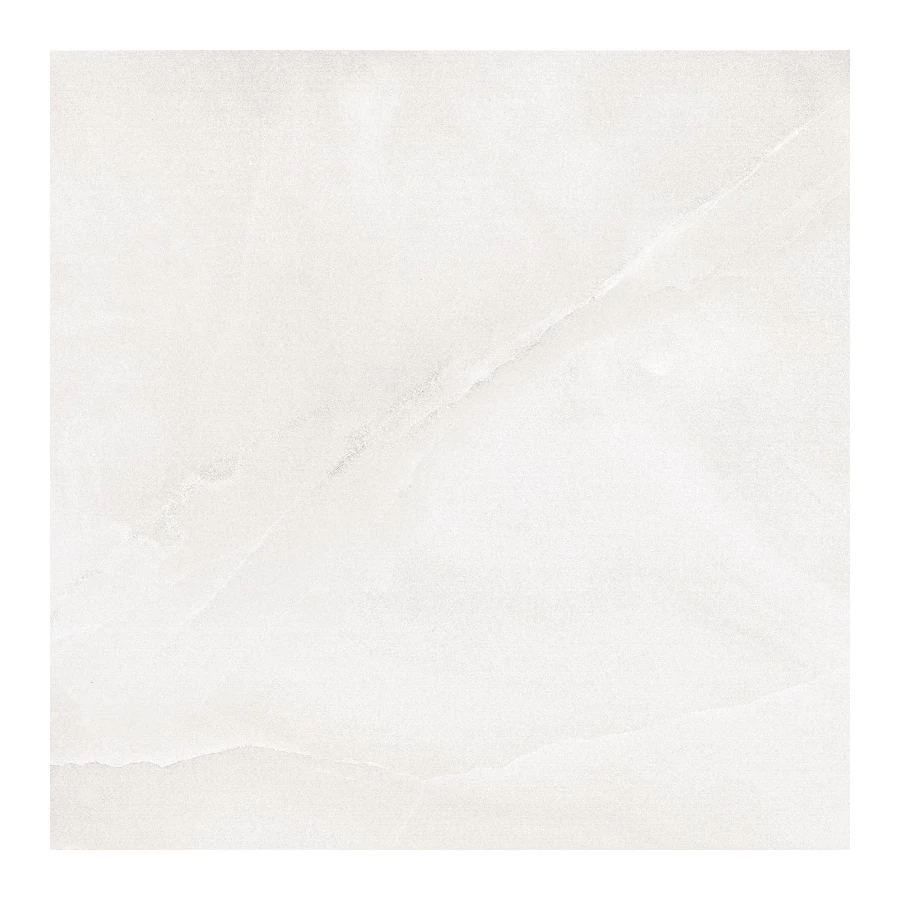 Керамогранит Primavera Amore SiLver polished PR137 60*60 см