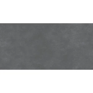 Керамогранит Delacora Life Cement Graphite матовый темно-серый D120238M 120х60 см