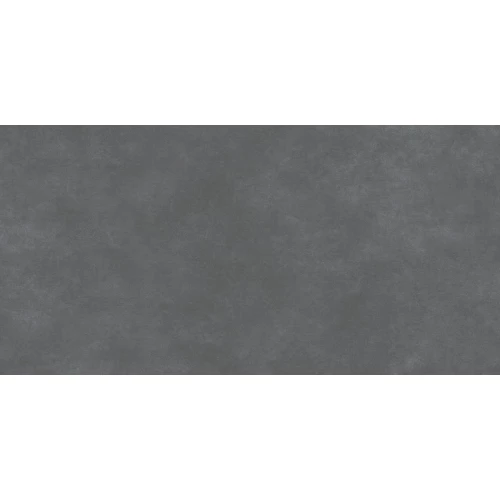Керамогранит Delacora Life Cement Graphite матовый темно-серый D120238M 120х60 см