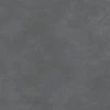 Керамогранит Delacora Life Cement Graphite матовый темно-серый D120238M 120х60 см