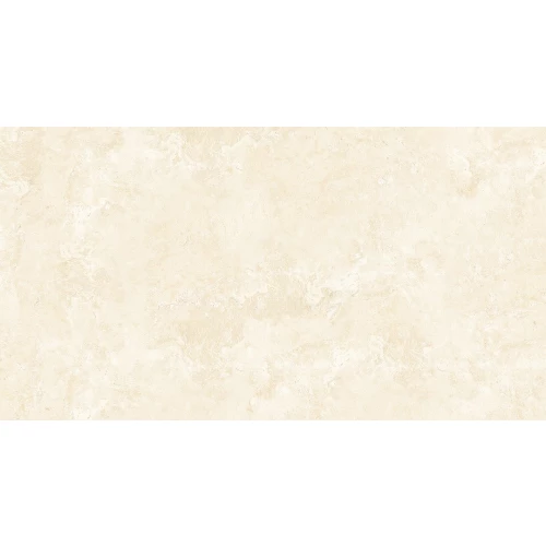 Керамогранит Ocean Ceramic Iran Scabos Cream матовый IRN000022 120х60 см