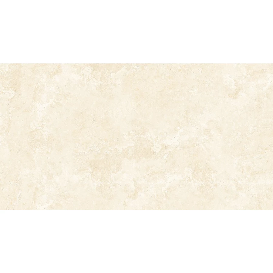 Керамогранит Ocean Ceramic Iran Scabos Cream матовый IRN000022 120х60 см